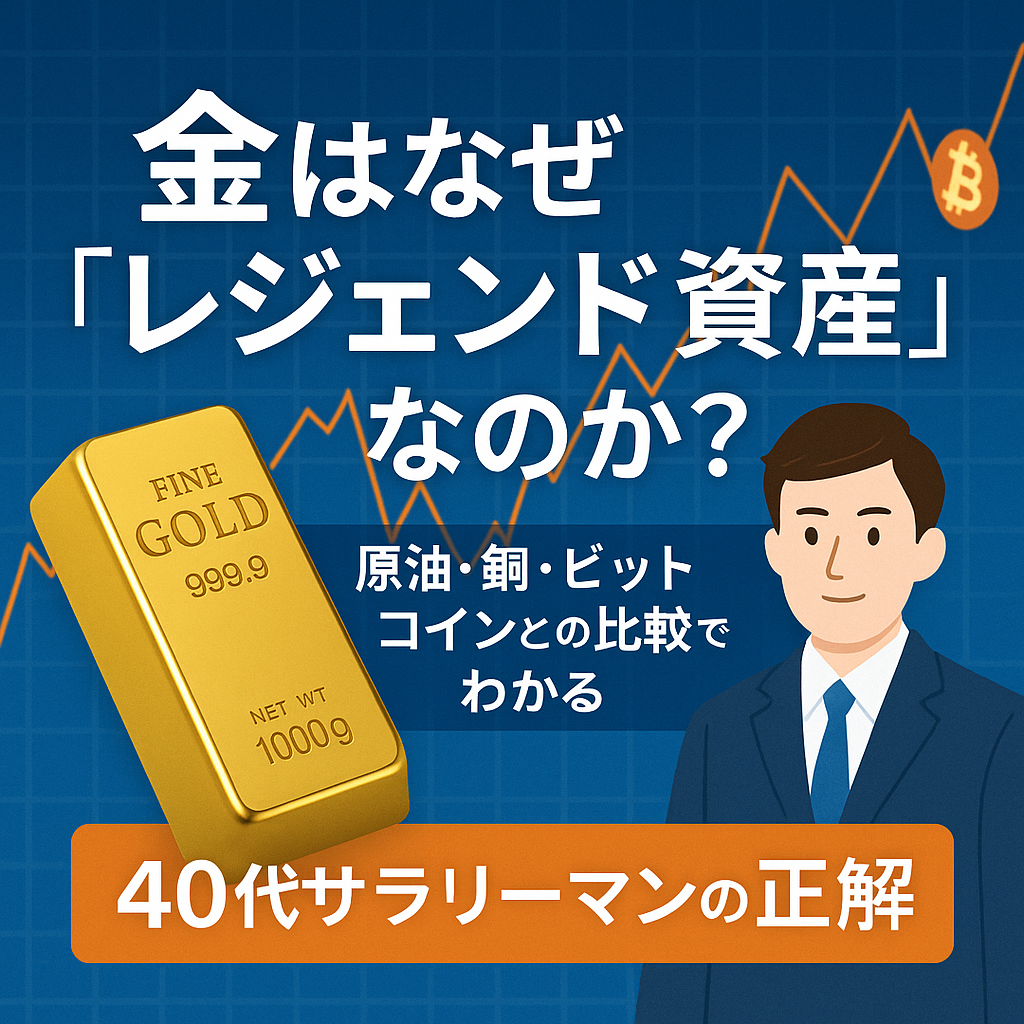 2025年冬のボーナスの明細とグラフを見ながら家計を考える40代サラリーマン夫婦のイメージ